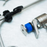 Understanding the Role of Electrocautery in Surgical Procedures: How Does It Work? 