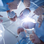 Exploring the Mechanics of Carbon Dioxide in Creating Pneumoperitoneum: How Does It Facilitate Laparoscopy? 