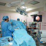 Breaking Down the Technology: How Ultrasonic Surgical Systems Work 