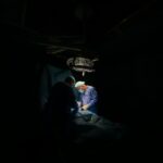 Unraveling the Precision: How Bipolar Electrosurgery Minimizes Collateral Damage 