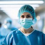 Advantages of Ultrasonic Surgical Scalpels over Traditional Surgical Tools: 